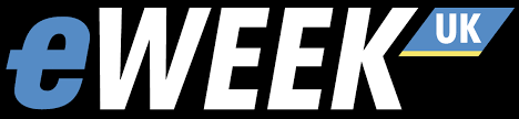 eweek uk