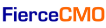 Poll: Marketing tech integration improving, still work to be done