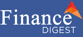 finance digest