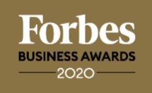 forbesbusinessawards