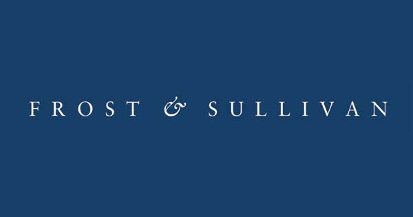 Frost and Sullivan