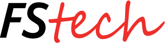 FStech logo