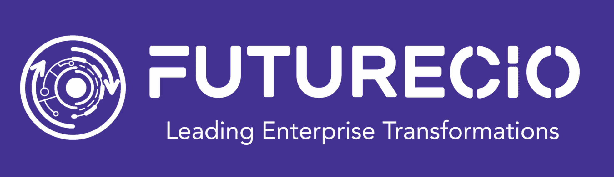 Future CIO