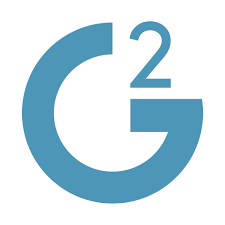 G2 Crowd