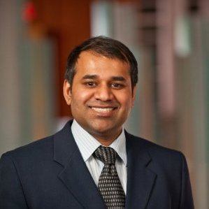 Gaurav Verma