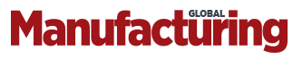 Global_Manufacturing