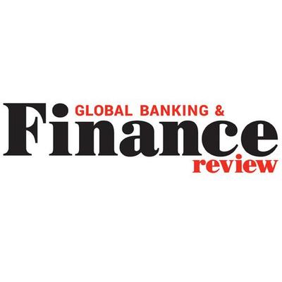 GlobalBankingandFinance