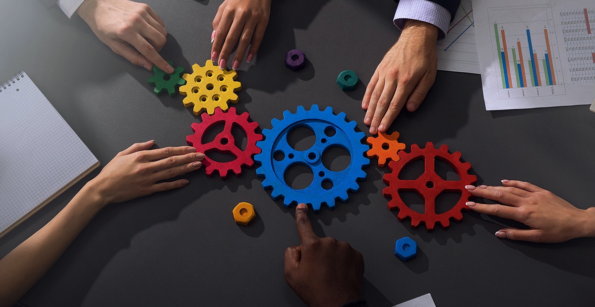 A Brief Guide to Martech Integrations