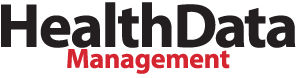 health-data-management (US)