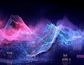 How to Get the Most Out of Your Back Office Financial Systems