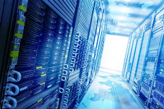 Hybrid Connectivity