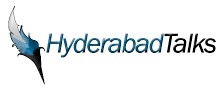 hyderabad talks