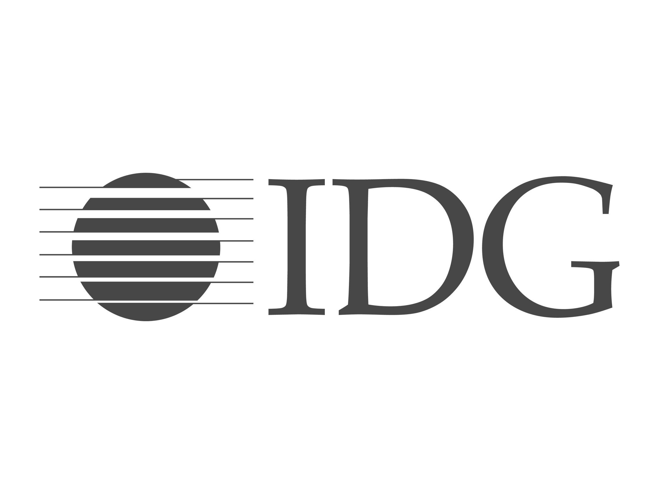 IDG