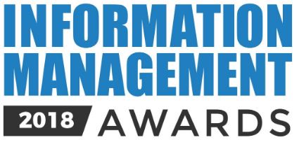 information management