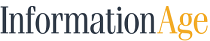 Information Age logo_resized