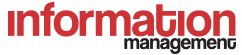 Information_Management