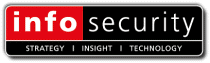 InfoSecurity Magazine