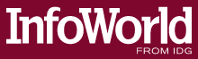InfoWorld
