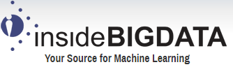 Inside_BIGDATA