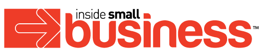 Inside_Small_Businesses_Aus
