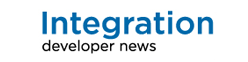 Integration_Dev_News