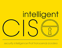 intelligent ciso