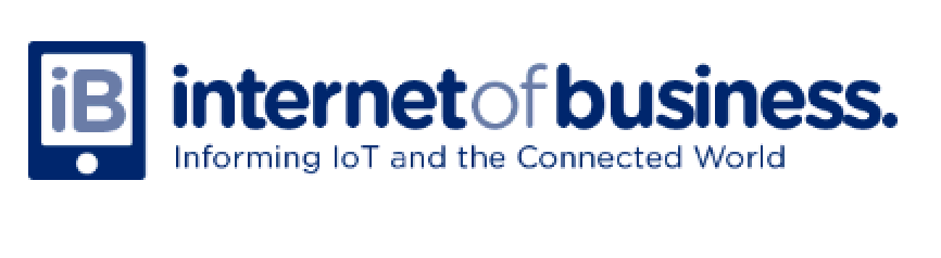 Internet_of_Business