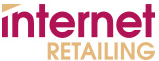 Internet_Retailing
