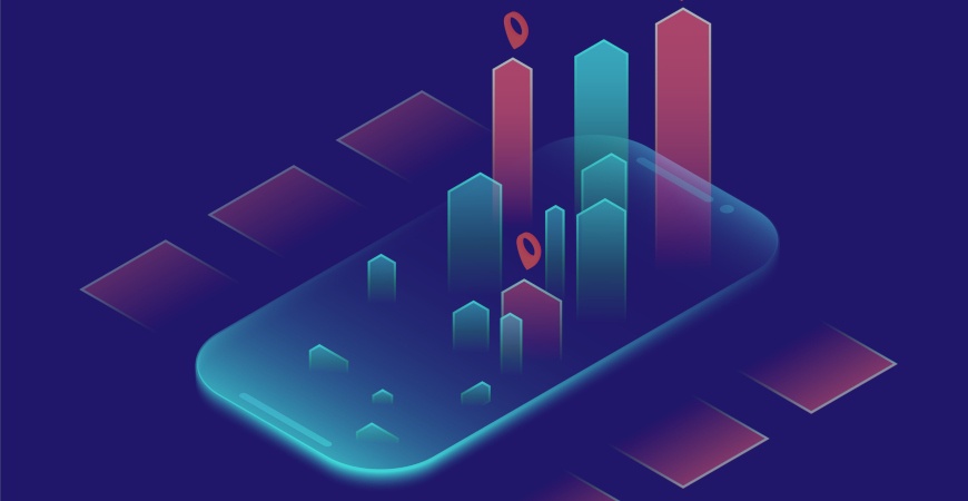 Introducing Kinvey Service Environments_870_450