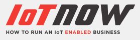 IoT Now