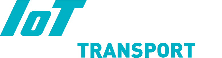 IoT Now Transport