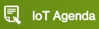 IoTAgenda