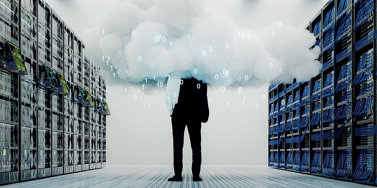 Is a Cloud CMS right for you? My Journey as a MarTech Buyer