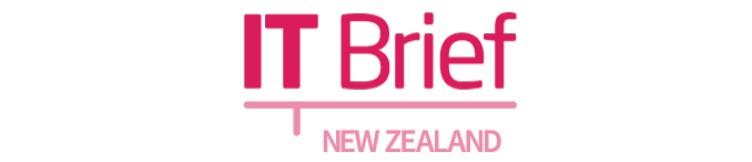 IT Brief