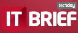 IT_Brief