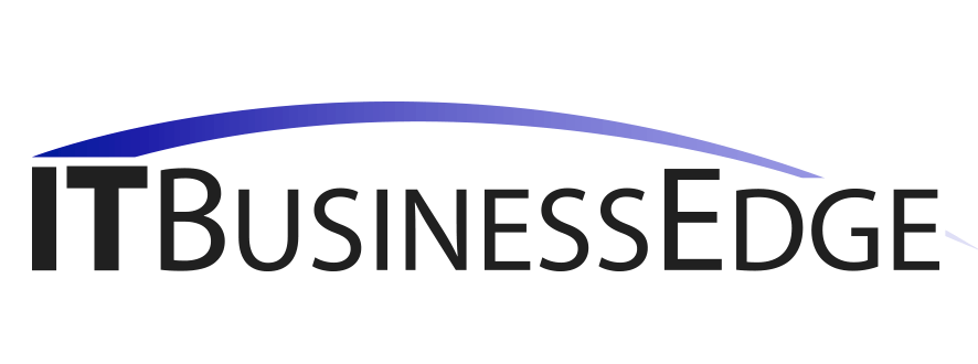 IT_Business_Edge