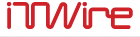 IT_Wire_Australia