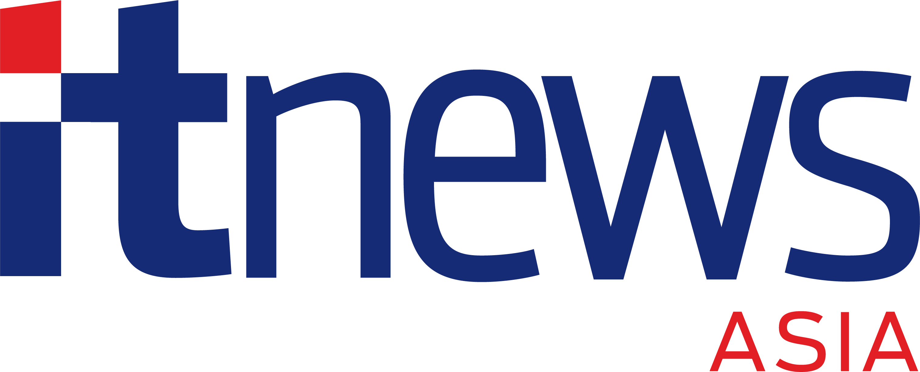 itnews asia logo