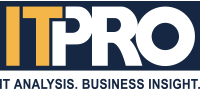 ITPro_UK