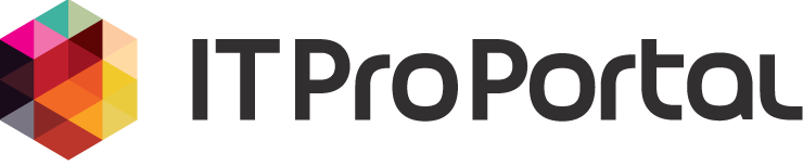 ITProPortal Logo