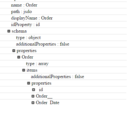 JSDOFigure