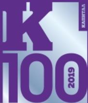 K100