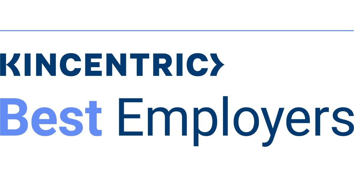 Progress Receives Best Employer Certification in Bulgaria and in the Netherlands