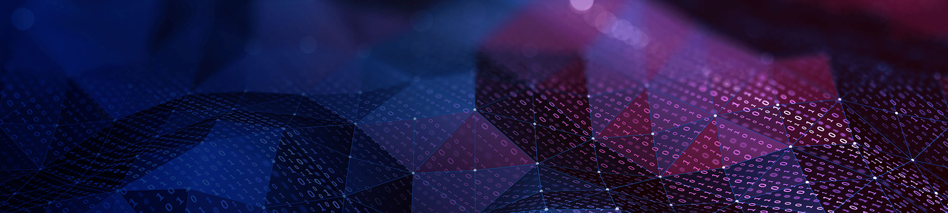Data APIs: The Gateway to Data-Driven Operation and Digital Transformation