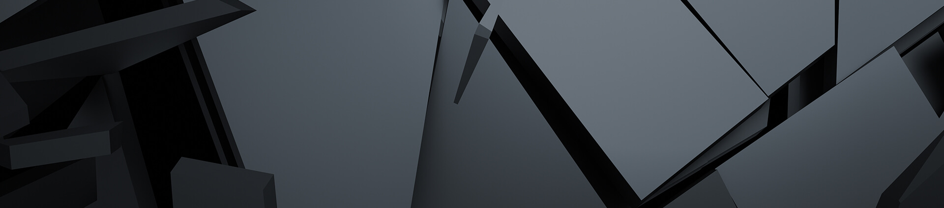 sitefinity-lp
