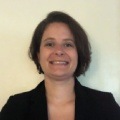 LAURIE BOHREN