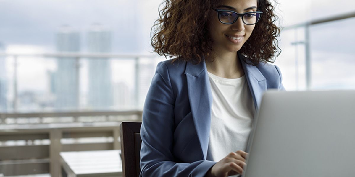 Top 3 Reasons to Consider Online, Instructor-Led Courses