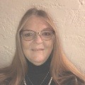 LIBBY SPERRY