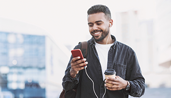 LiveChat for Sitefinity