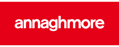 logo_color